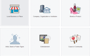 কিভাবে একটা ফেসবুক প্রোফাইল কে ফেসবুক পেজে কনভার্ট করবেন জেনে নিন..?