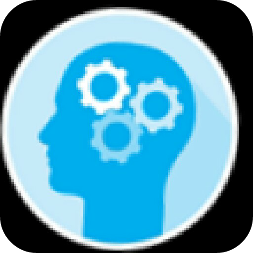 বেসিক ওয়ার্ডপ্রেস টিউটোরিয়াল –  ওয়ার্ডপ্রেস ইনস্টল এবং কনফিগার। পর্বঃ০২