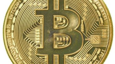 বিটকয়েন আয় করুন অ্যান্ড্রয়েড অ্যাপ এর মাধ্যমে আর প্রতিদিনই Withdraw করুন