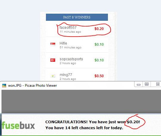 নতুনরা অনলাইনে আয় করুন সঠিক উপায়ে !!