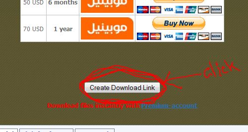 অনলাইনে  আয় করতে হলে আপনাকে  আগে জানতে হবে