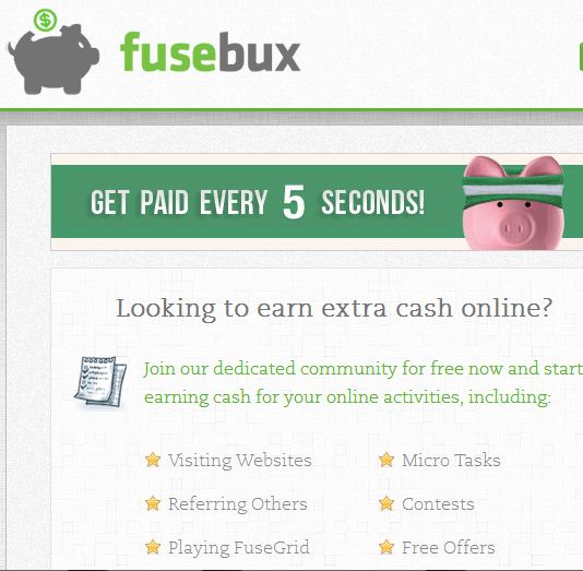 PTC থেকে আসলেই টাকা আয় করা যায়