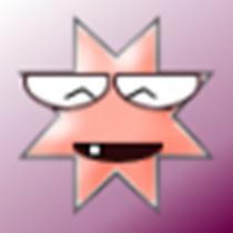 নতুন SEO শিক্ষার্থীদের জন্য দুটি বাংলা বই