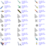 এবার নিজেই তৈরি করুন Cursor!