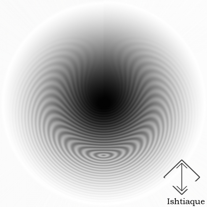 Photoshop কঠিন নয়! [পর্ব-১] – তৈরী করুন Scorpion Head!!!