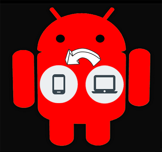 আপনার এন্ড্রয়ড ফোনে যে কোনো অ্যাপ (App) ইন্সটল করুন সরাসরি কম্পিউটার থেকে