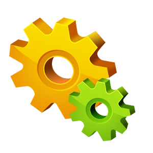 আপনার কম্পিটারের জন্য কিছু Software  ডাউনলোড করে নিন