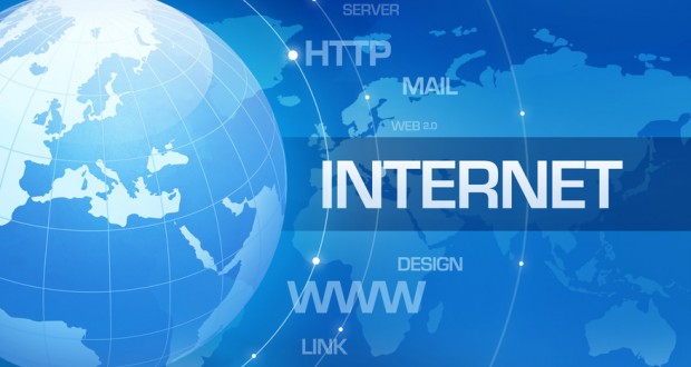 বাংলাদেশসহ দক্ষিণ-পূর্ব এশিয়ায় হঠাৎ ইন্টারনেটে ধীরগতি