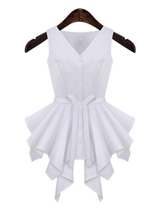 Adsense Expert ভাইদের সাহায্য দরকার দয়া করে আমাকে একটু হেল্প করুন প্লিজ!!!