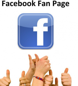 যিনারা গুগল এডস্যন্স ব্যবহার করেন ওয়েবসাইট এবং ফেসবুক ফ্যানপেজ প্রমোট করতে এবং রিয়েল ট্রাফিক  আনতে চান