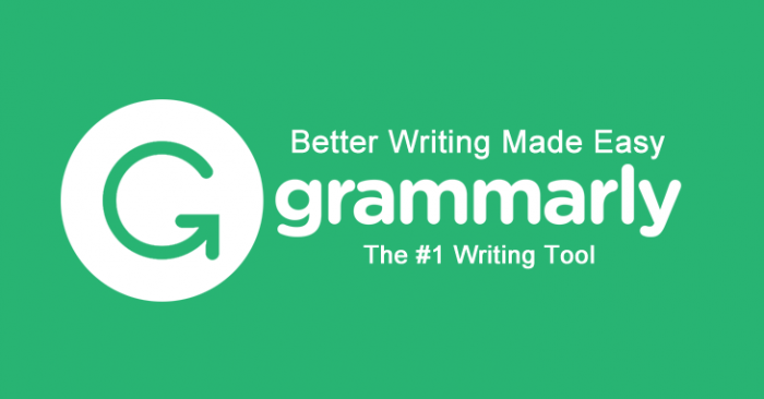 Grammarly কি এবং আমরা কেন ব্যবহার করব Grammarly