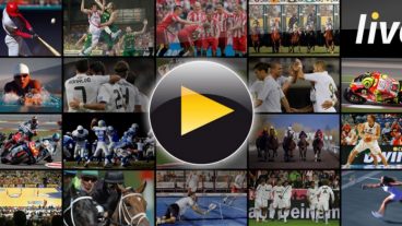 সরাসরি অনলাইনে/ ইন্টারনেটে খেলা দেখতে চাই