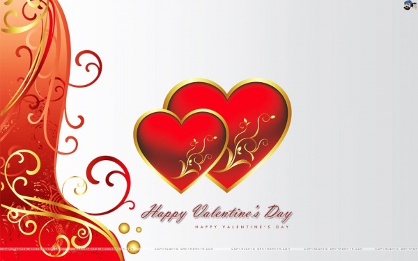 আসুন দেখে নেই কিভাবে ঘড়ির পাশে আপনার+ আপনার GF এর নাম দেখা যাবে