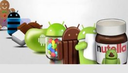 ৫ টি পেইড এন্ড্রয়েড এপ্স,যা থাকা বাঞ্চনীয় [পর্ব -৩]