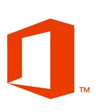 ডাউনলোড করুন নতুন মাইক্রোসফট অফিস ২০১৩ ও ৩৬৫ Customer Preview