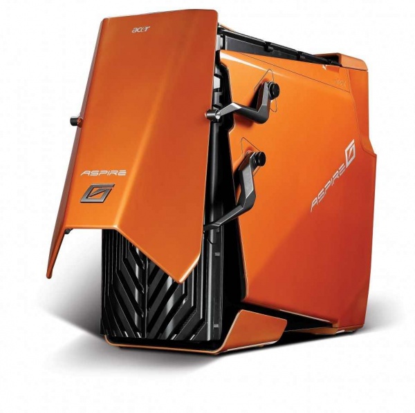 আপনার বাজেটের ভিতরে গেমিং পিসির কনফিগারেশন!