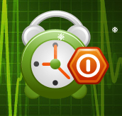 এবার অটোমেটিক Shut down করুন Windows 8 পিসি!!!