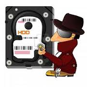 এবার আপনিও পারবেন হার্ড ডিস্ক PARTITION হাইড করে দিতে ( না পড়লে পরে আফসোস করবেন )