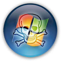 এবার পাইরেট উইন্ডোজ ৭ আপডেট  করুন (না পড়লে ১০০% মিস)