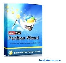 পিসি তে নতুন পার্টিশন যোগ করুন , পার্টিশন এর সাইজ কমান বা বাড়ান একদম সহজে ( স্ক্রিনশট সহ বিস্তারিত )