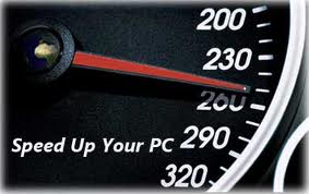 পিসিতে কম RAM থাকার কারনে পিসি স্লো ? তাহলে দেখেন (অভিজ্ঞদের প্রবেশ নিষিদ্ধ)