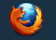 মোজিলা ফায়ারফক্স এর মাস্টাররা একটু হেল্প করুন প্লিজ