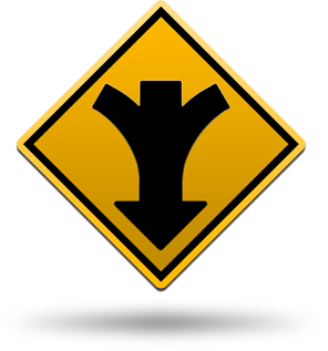 আসুন ফটোশপ ছাড়াই একাধিক ফটোকে একটি ফটোতে পরিণত করি খুব সহজে