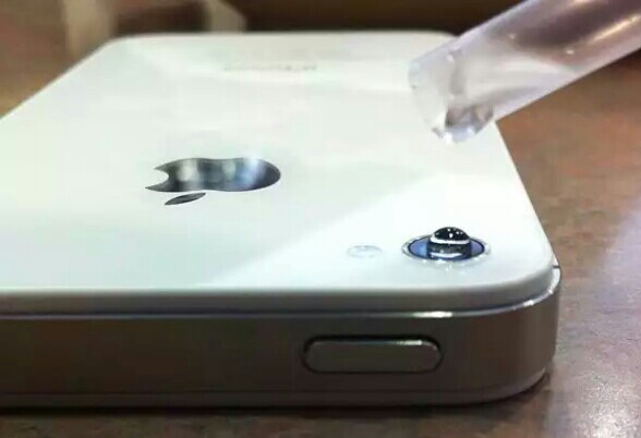 ফোনের ক্যামেরায় সন্তুষ্ট নন? আসুন লাগয়ে নিন লেন্স, নিজের বাড়িতেই তৈরি তাও খুব স্বল্প খরচে