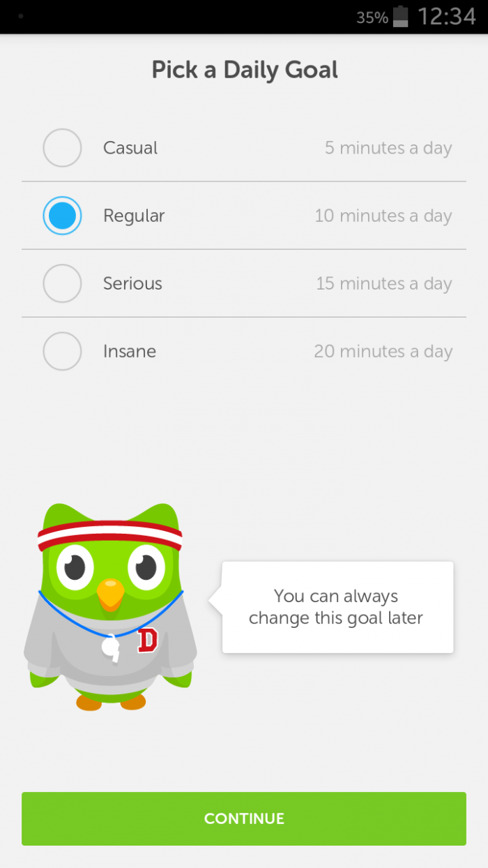 এবার ছবি আঁকা আর বিদেশী ভাষা শিখেই ছাড়ব, দেখি কে আটকায়, সাথে রইল বোনাস কীভাবে এন্ড্রয়েডে কোনো এপ ছাড়াই ফাইল হাইড করবেন