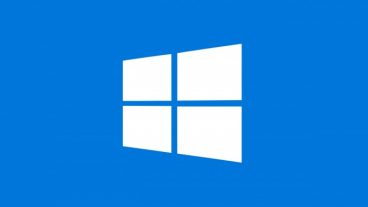 মনের মতো ফন্ট দিয়ে সাজিয়ে তুলুন আপনার কম্পিউটার