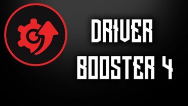 ফ্রীতে নিয়ে নিন Driver Booster 4.5 এর ফুল ভার্সন আর আপডেট রাখুন আপনার পিসির ড্রাইভার গুলো।