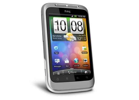 htc wildfire s নিয়ে সমস্যায় আছি টেকি ভাইরা দয়া করে সাহায্য করেন .