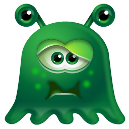 দয়া করে আমাকে ডিলিট করে দিন। সাধারন লোকের VIP দের মাঝে মানায় না।