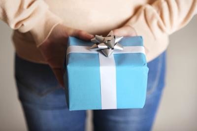 চাটুকারিতা পরিহার করুন