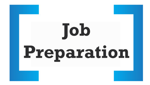 আপনি কি চাকুরী করতে চান? তাহলে এই টিউন আপনার জন্যই।