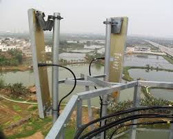 টেলিকমিউনিকেশন সিস্টেম  (মোবাইল) [পর্ব-০৮] :: AC DB power Connection, রেক্টিফায়ার সেটিং, কানেকশন করার পদ্ধতি ও গ্রাউন্ডিং