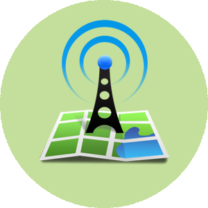 টেলিকমিউনিকেশন সিস্টেম  (মোবাইল) [পর্ব-১২] :: OpenBTS ও প্রাইভেট মোবাইল নেটওয়ার্ক (PMN)