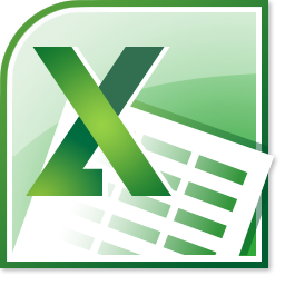 MS-Excel Special Tips-এবার এক্সেল ফাইল খুলুন ওয়ার্ড ফাইলের মতো আলাদা আলাদা উইন্ডোতে [Windows 7/10 users]