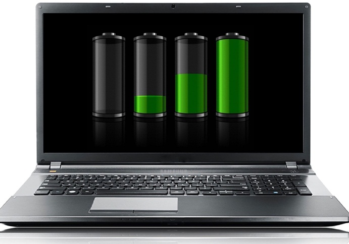 ল্যাপটপ/মোবাইলের ব্যাটারী নিয়ে অযথা ভাবনা আর না : সর্বশেষ  সমাধান এখানেই।