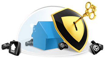 ডোমেইন ইউজারদের জন্য বিশেষ ট্রিক্স  এবং অবিবাহিতদের জন্য ছোট্ট একটি উপহার।