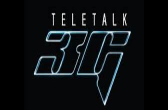 গ্রামীনফোনের স্টার সিম মানিব্যগে পাঠিয়ে টেলিটক শুরু করেছি। আপনি করছেন কবে?