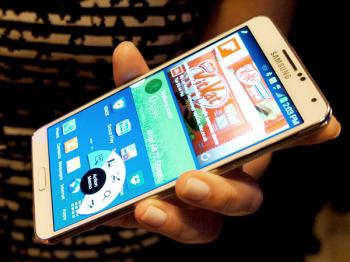 আসছে ৬৪ বিটের অ্যান্ড্রয়েড ট্যাব