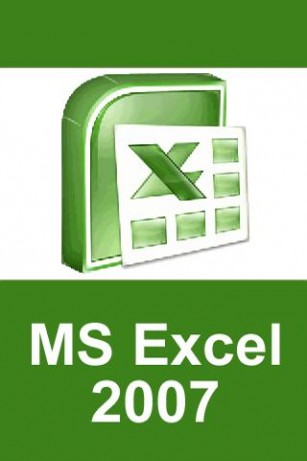 আসুন শিখি Advanced Microsoft Excel [পর্ব-১৫] :: Result Sheet তৈরি