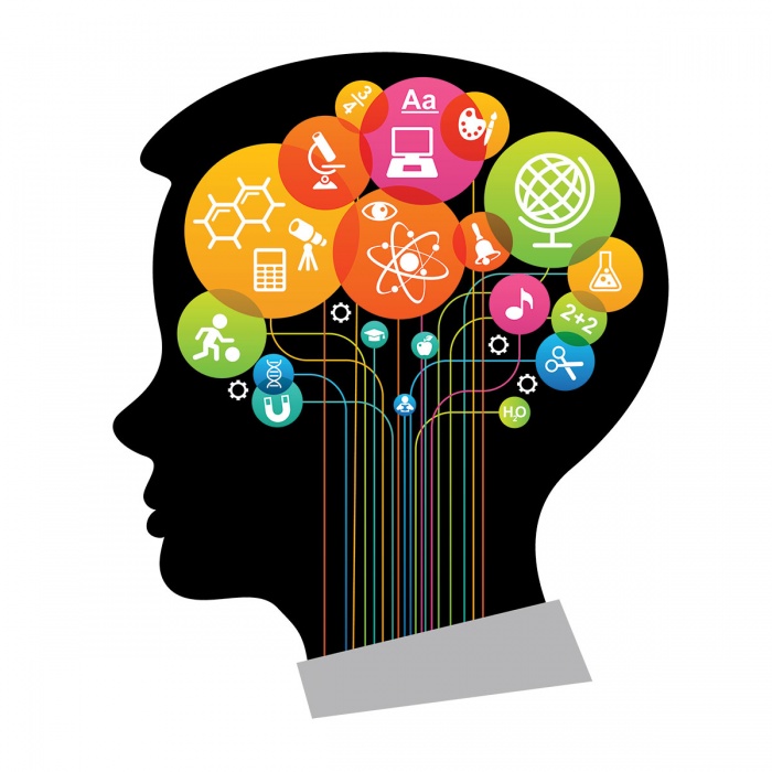 এবার ‘জ্ঞান আপলোড’ করা হবে মানুষের মস্তিস্কেও….!