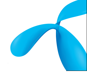 দেখে নিন গ্রামীণফোনের ডাবল ডাটা বোনাস অফার যেভাবে পাবেন!