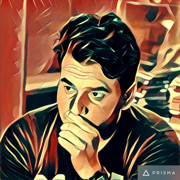 অফিসিয়ালি রিলিজ হলো প্রিজমার ফুল ভার্সন (অ্যান্ডয়েডের জন্য)