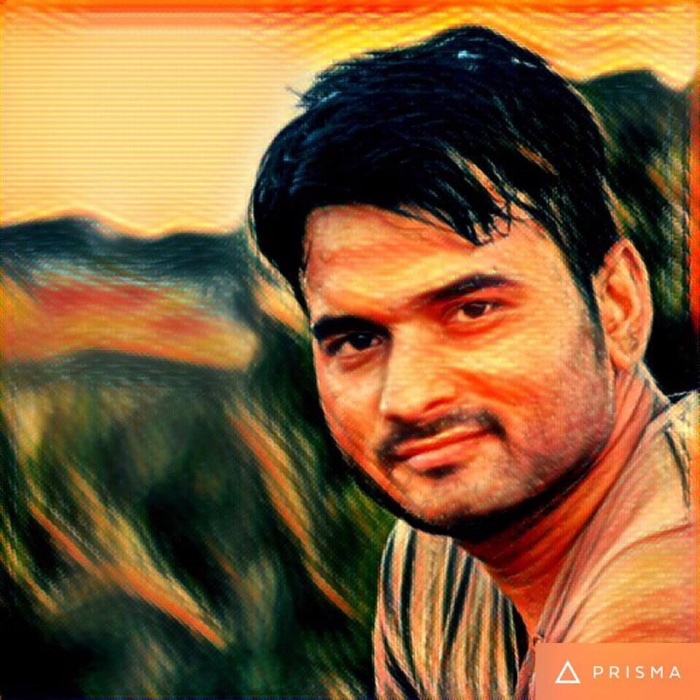 এবার আসছে ‘প্রিজমা ভিডিও’ প্রযুক্তি!