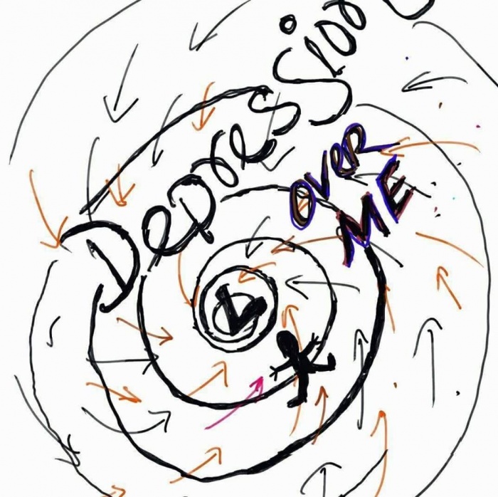 বানিয়ে নিন আপনার H.S.C, S.S.C, Hons সার্টিফিকেট। পিএসডি এবং ইপিএস ফাইল। সাথে ফন্ট পাকেজ।