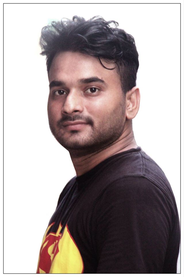 এবার আপনার গ্রামীণফোনের নম্বর শুরু হবে ‘০১৩’ দিয়ে!