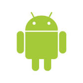 অ্যান্ড্রয়েড অ্যাপ [পর্ব-১] :: বানানো শিখুন ঘরে বসে।